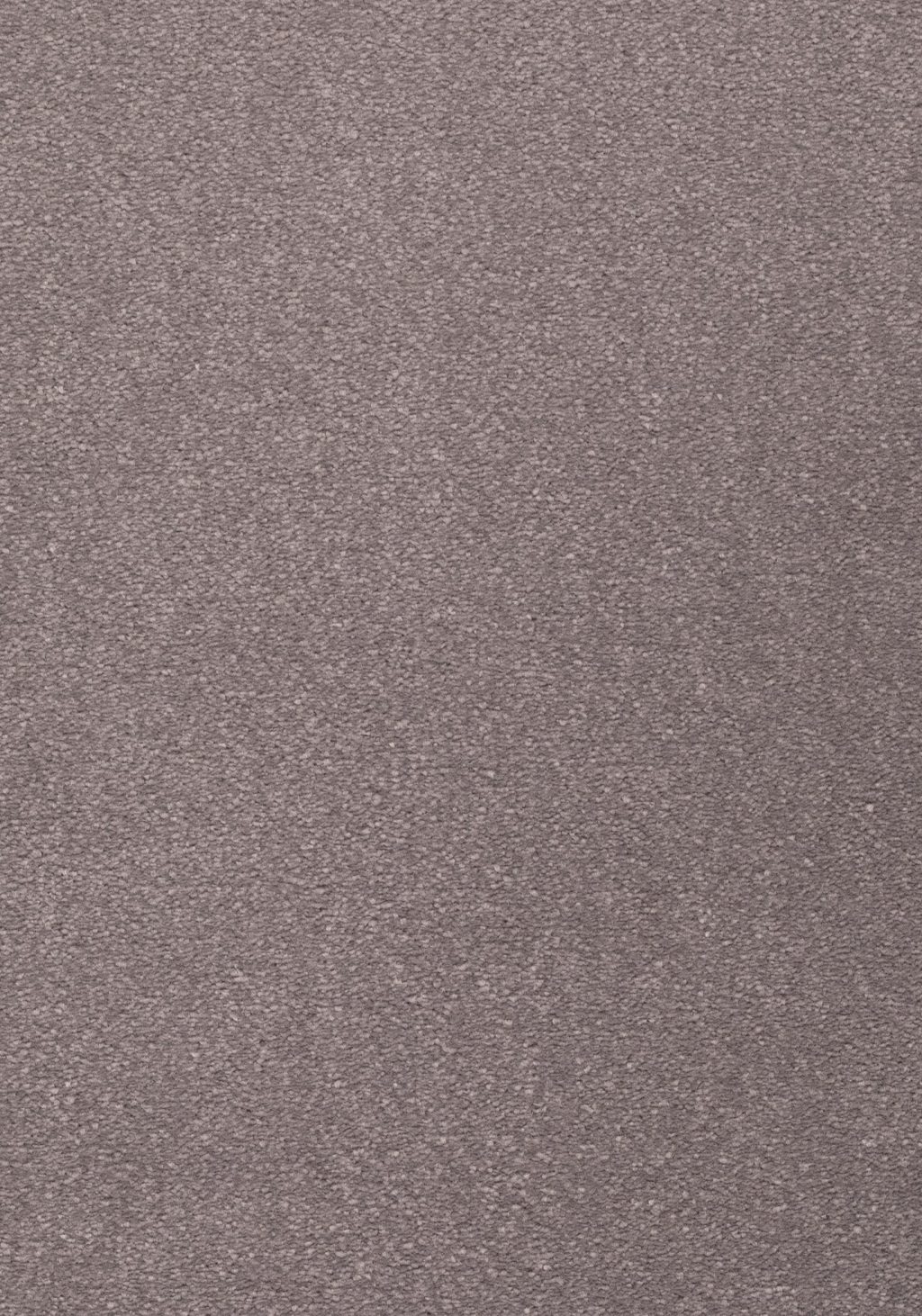 Balance 25 Tapijt Avalon 400cm Kleur 83