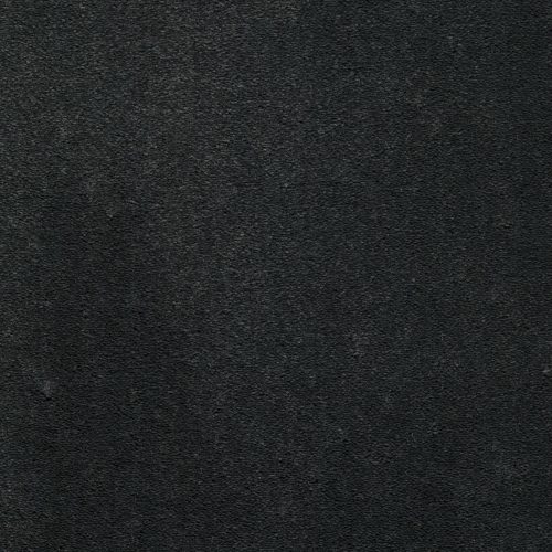 Balance 25 Tapijt Avalon 400cm Kleur 97