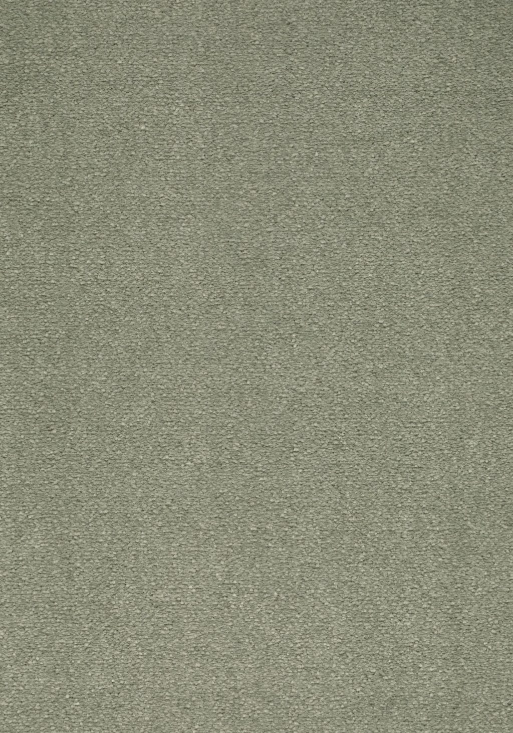 Balance 25 Tapijt Avalon 500cm Kleur 29