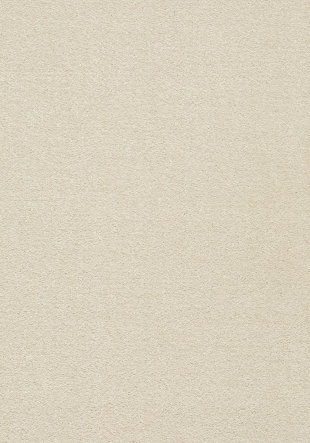 Balance 25 Tapijt Avalon 500cm Kleur 31