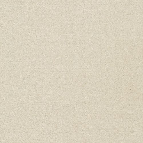 Balance 25 Tapijt Avalon 500cm Kleur 31