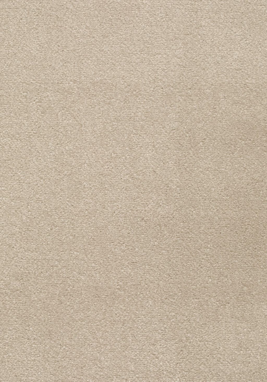 Balance 25 Tapijt Avalon 500cm Kleur 38