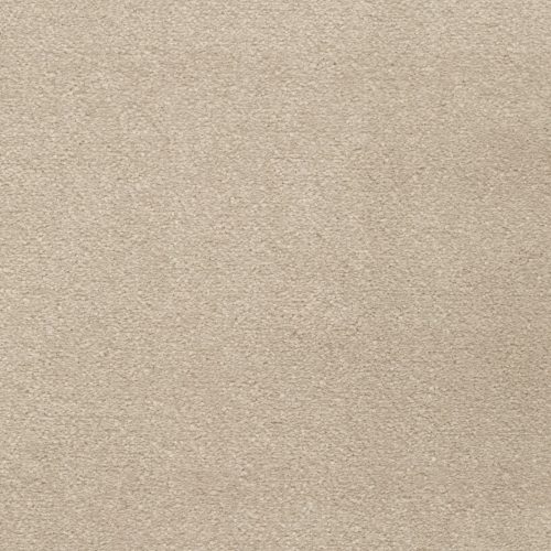 Balance 25 Tapijt Avalon 500cm Kleur 38