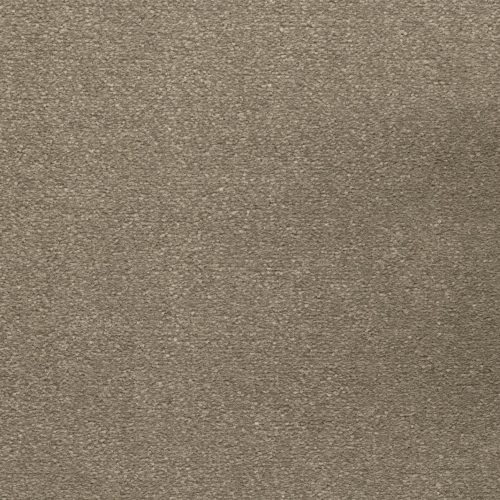 Balance 25 Tapijt Avalon 500cm Kleur 39