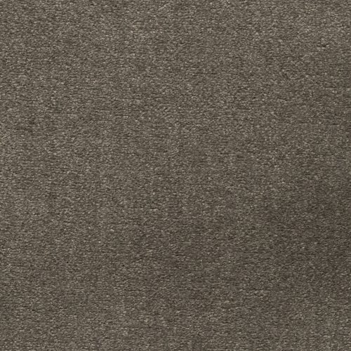 Balance 25 Tapijt Avalon 500cm Kleur 49