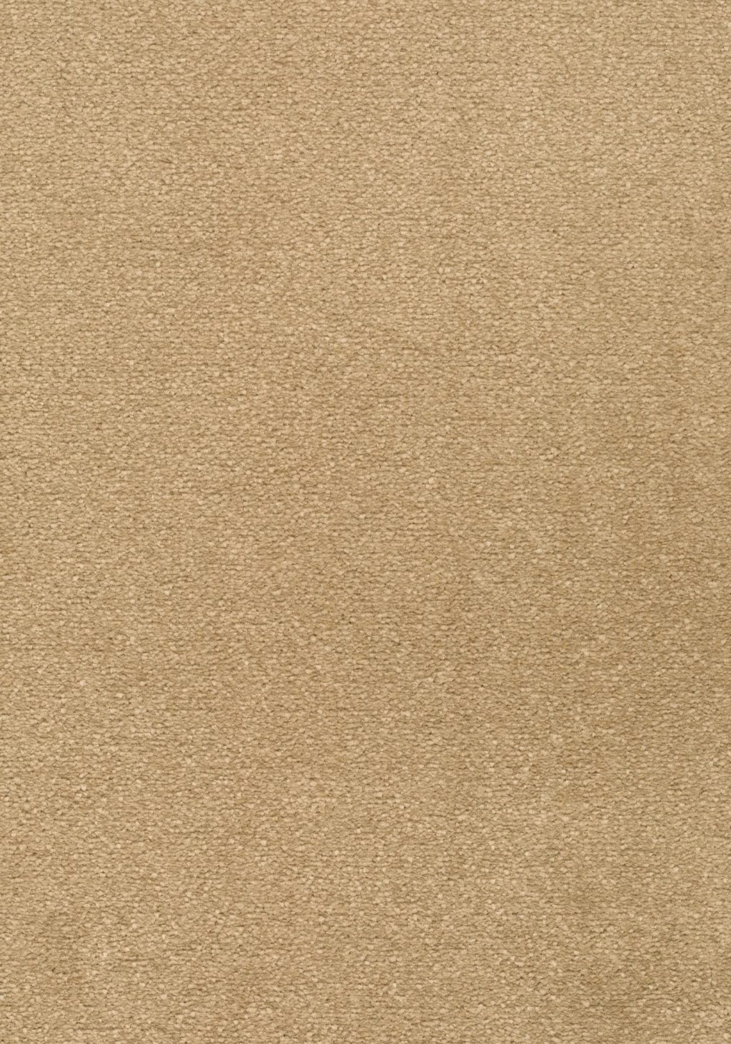 Balance 25 Tapijt Avalon 500cm Kleur 52