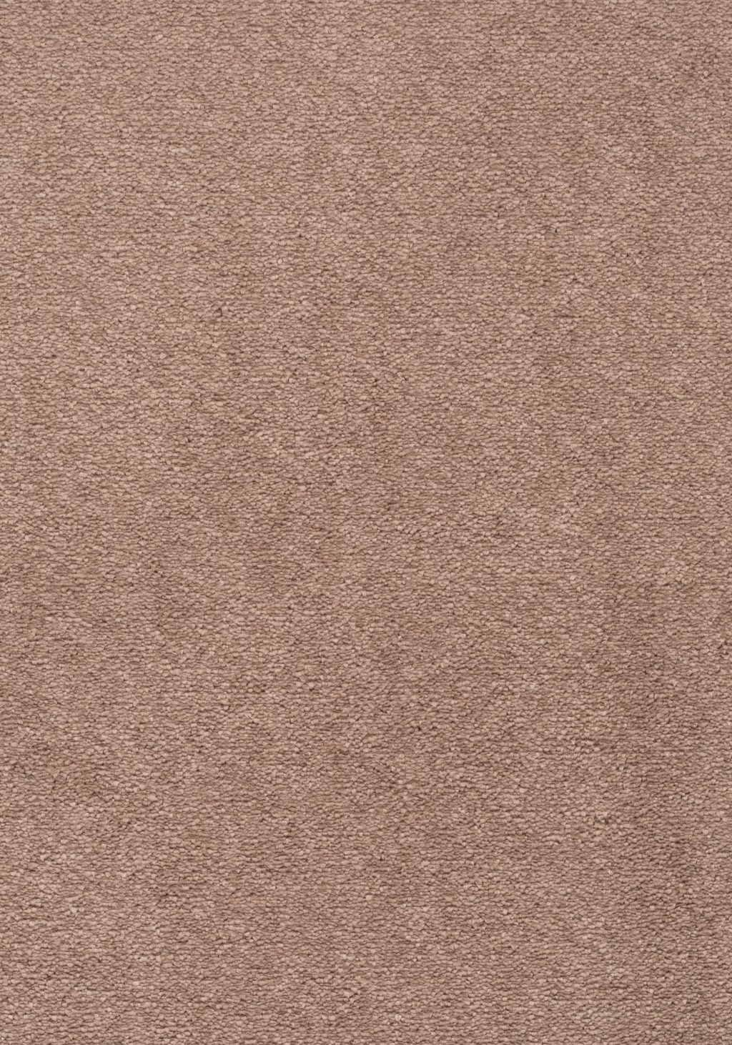 Balance 25 Tapijt Avalon 500cm Kleur 63