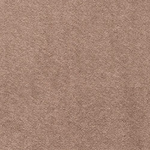 Balance 25 Tapijt Avalon 500cm Kleur 63