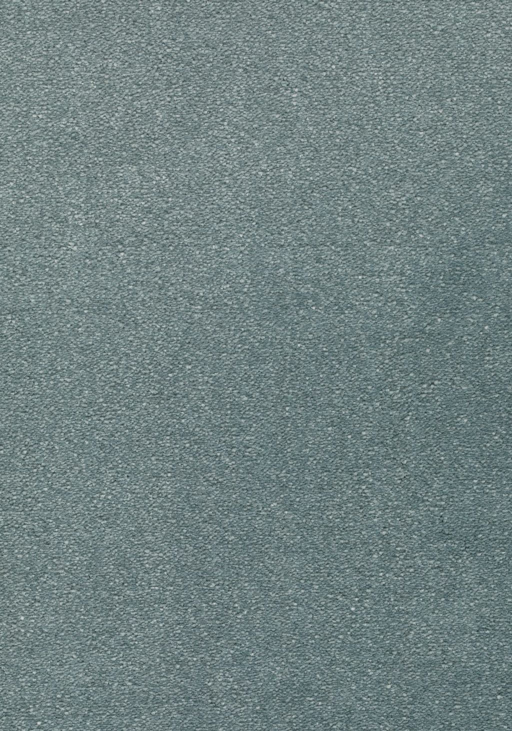 Balance 25 Tapijt Avalon 500cm Kleur 79