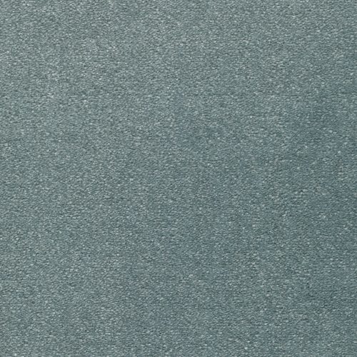 Balance 25 Tapijt Avalon 500cm Kleur 79