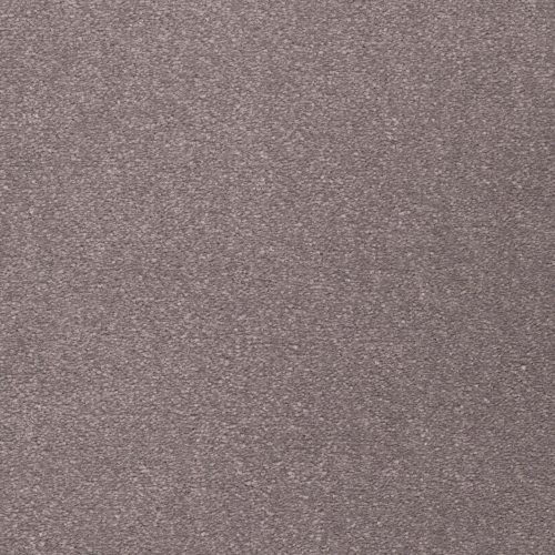 Balance 25 Tapijt Avalon 500cm Kleur 83