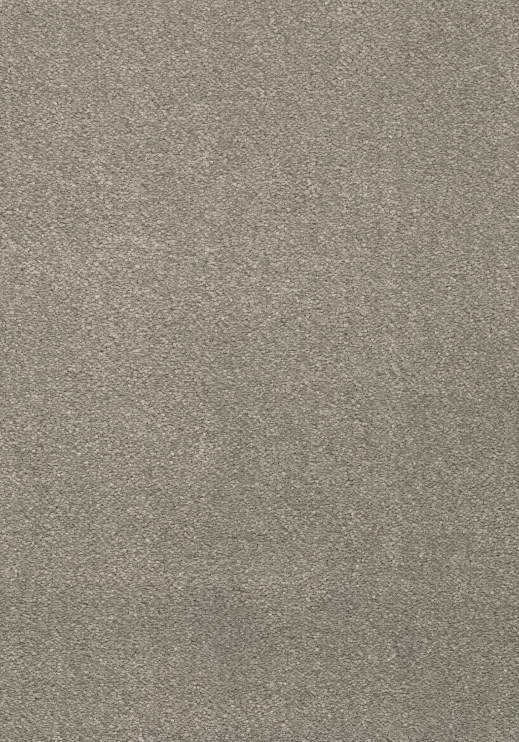 Balance 25 Tapijt Avalon 500cm Kleur 93