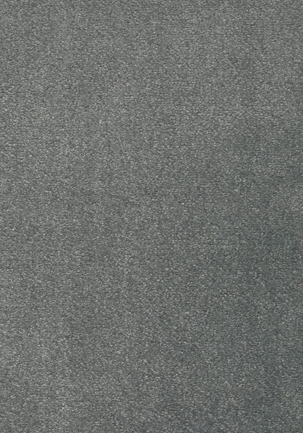 Balance 25 Tapijt Avalon 500cm Kleur 95