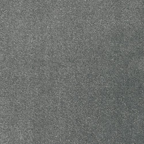 Balance 25 Tapijt Avalon 500cm Kleur 95