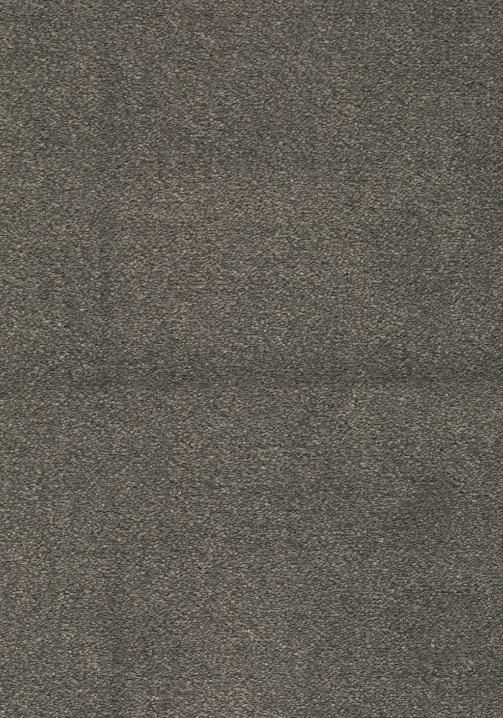 Balance 25 Tapijt Avalon 500cm Kleur 96