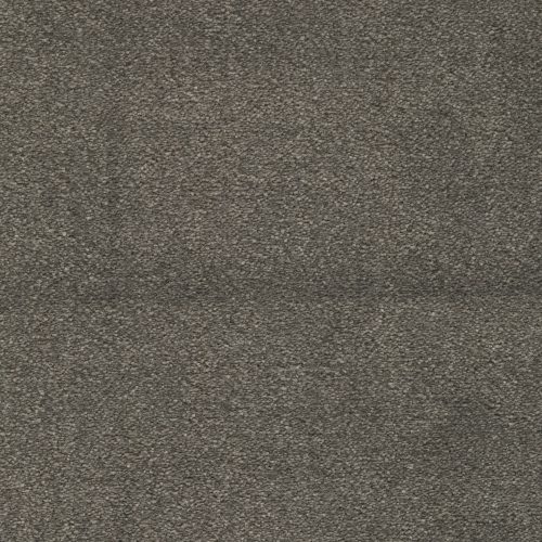 Balance 25 Tapijt Avalon 500cm Kleur 96