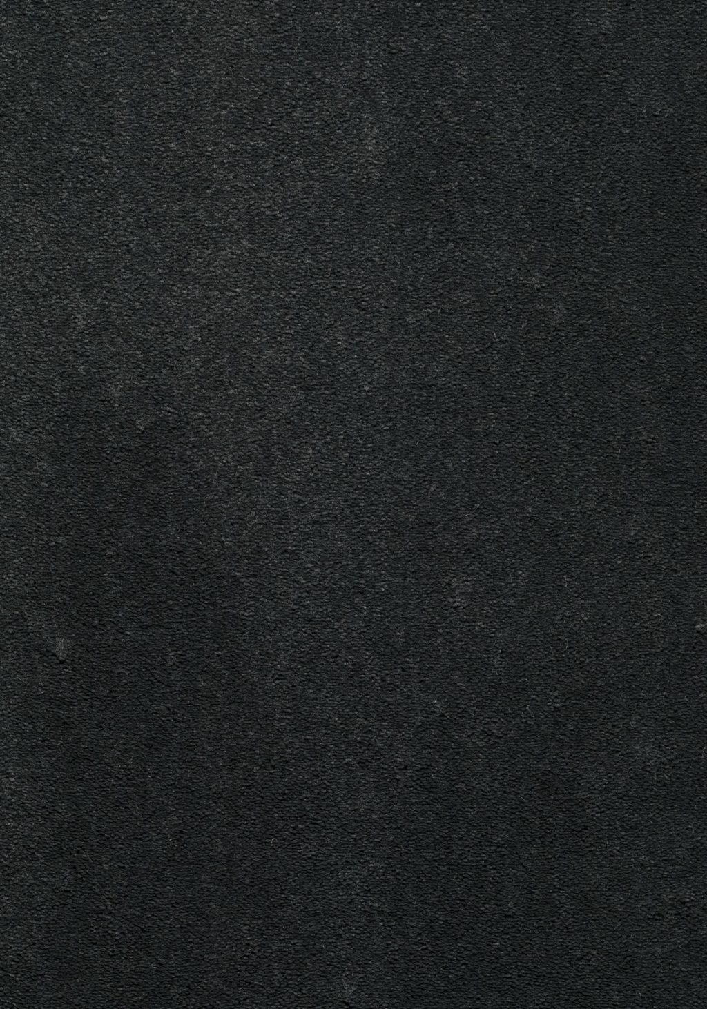 Balance 25 Tapijt Avalon 500cm Kleur 97