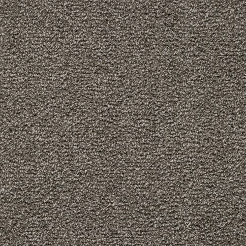 Balance 25 Tapijt Camillo 400cm Kleur 175