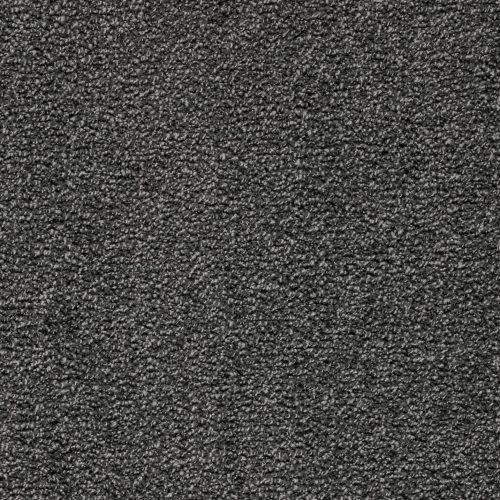 Balance 25 Tapijt Camillo 400cm Kleur 176