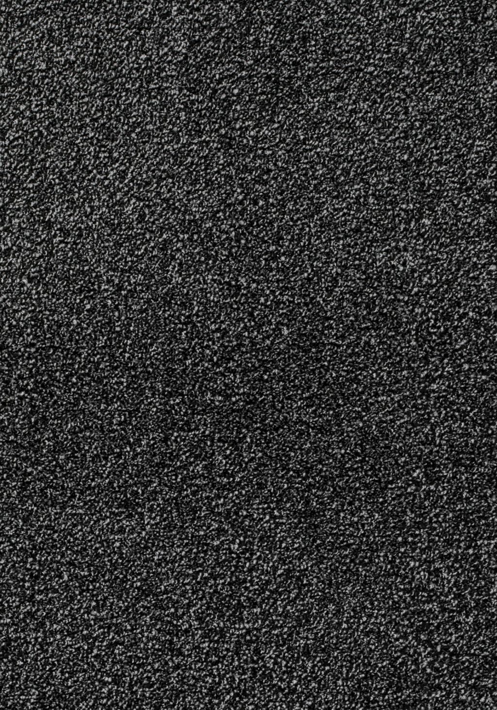 Balance 25 Tapijt Camillo 400cm Kleur 177