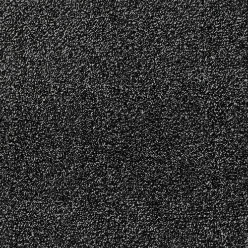 Balance 25 Tapijt Camillo 400cm Kleur 177