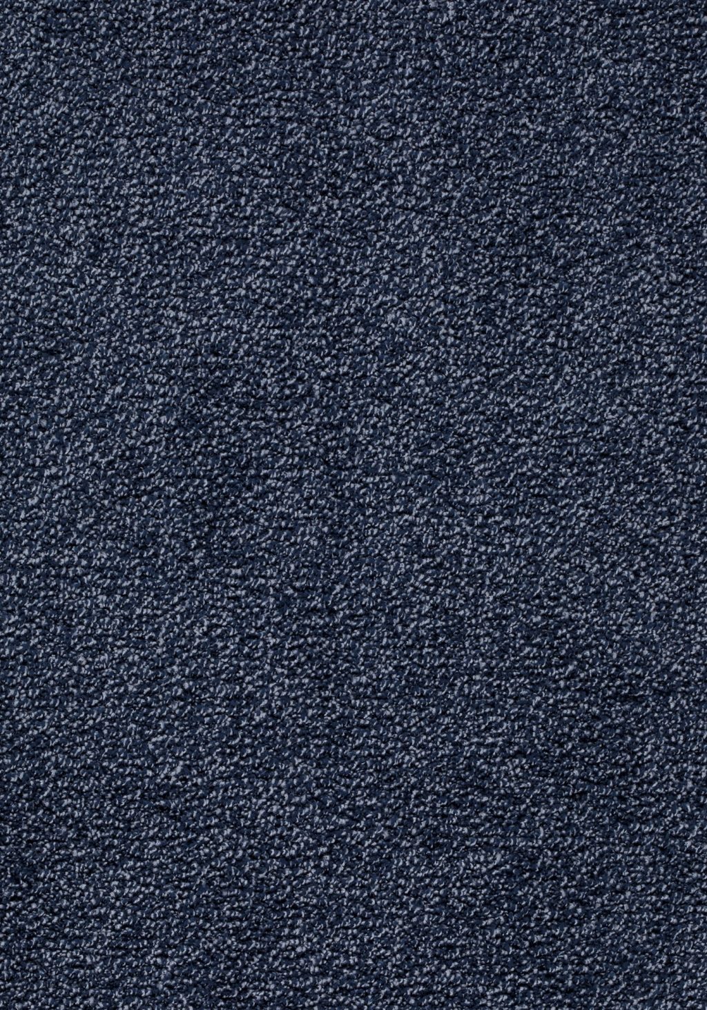 Balance 25 Tapijt Camillo 400cm Kleur 182