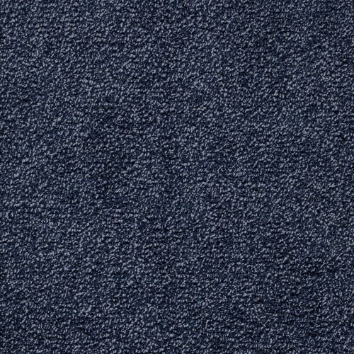 Balance 25 Tapijt Camillo 400cm Kleur 182