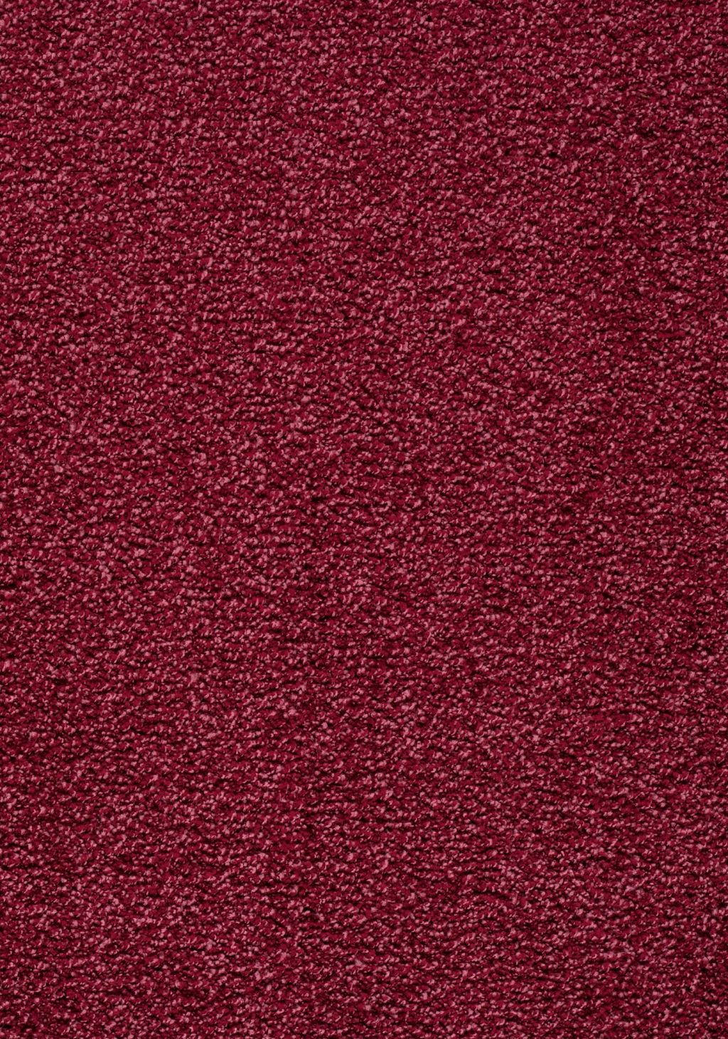 Balance 25 Tapijt Camillo 400cm Kleur 20