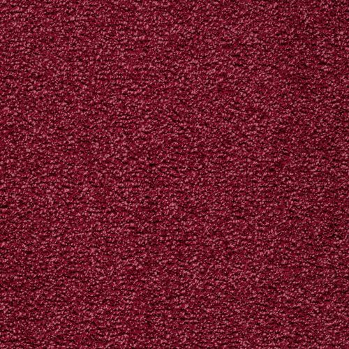 Balance 25 Tapijt Camillo 400cm Kleur 20