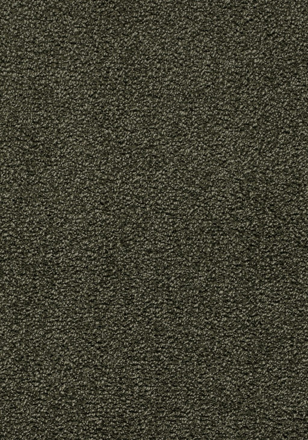 Balance 25 Tapijt Camillo 400cm Kleur 40