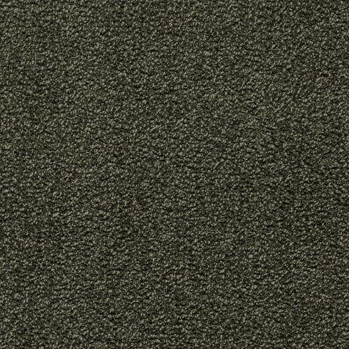 Balance 25 Tapijt Camillo 400cm Kleur 40