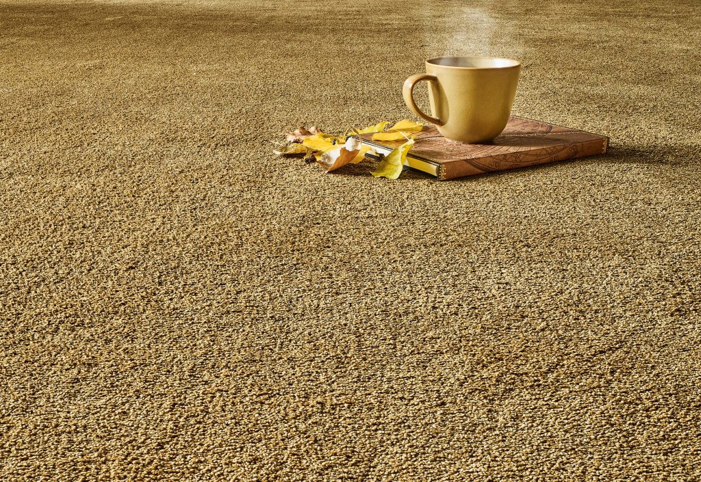 Balance 25 Tapijt Camillo 400cm Kleur 50 1