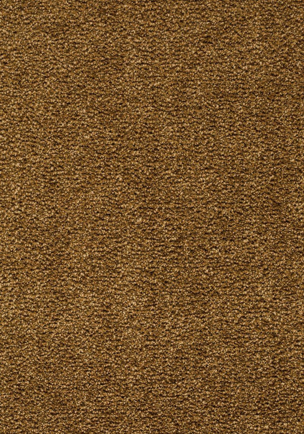 Balance 25 Tapijt Camillo 400cm Kleur 50