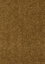 Balance 25 Tapijt Camillo 400cm Kleur 50