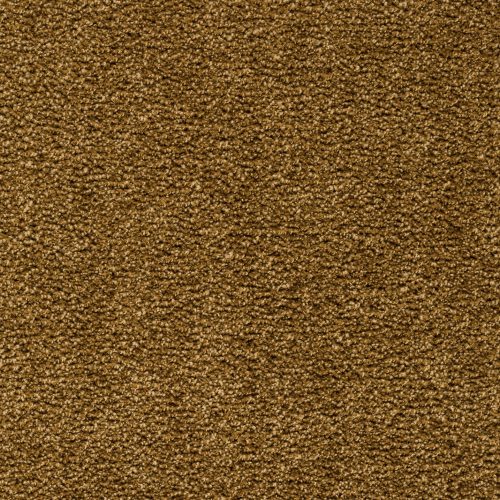 Balance 25 Tapijt Camillo 400cm Kleur 50