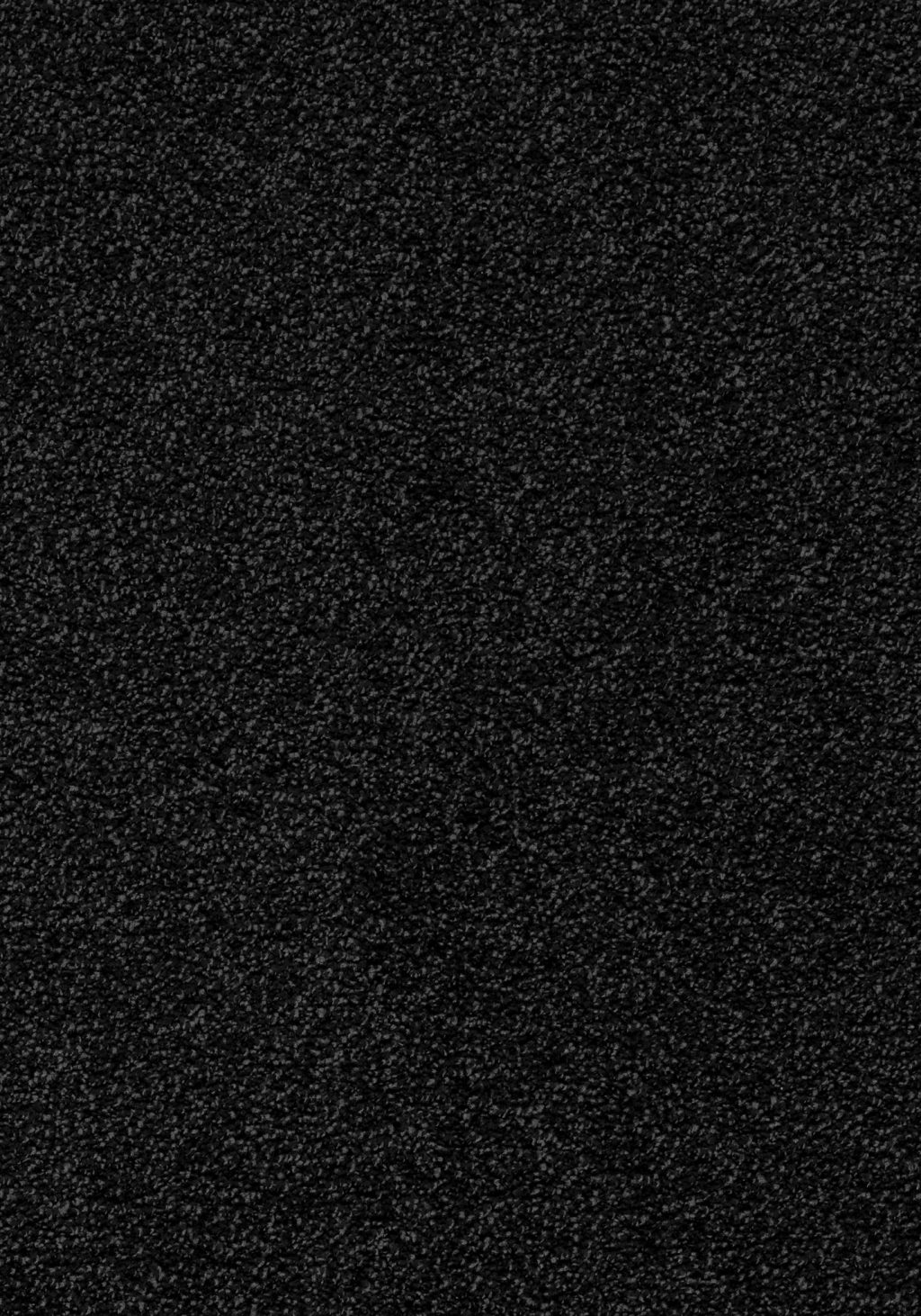 Balance 25 Tapijt Camillo 400cm Kleur 78