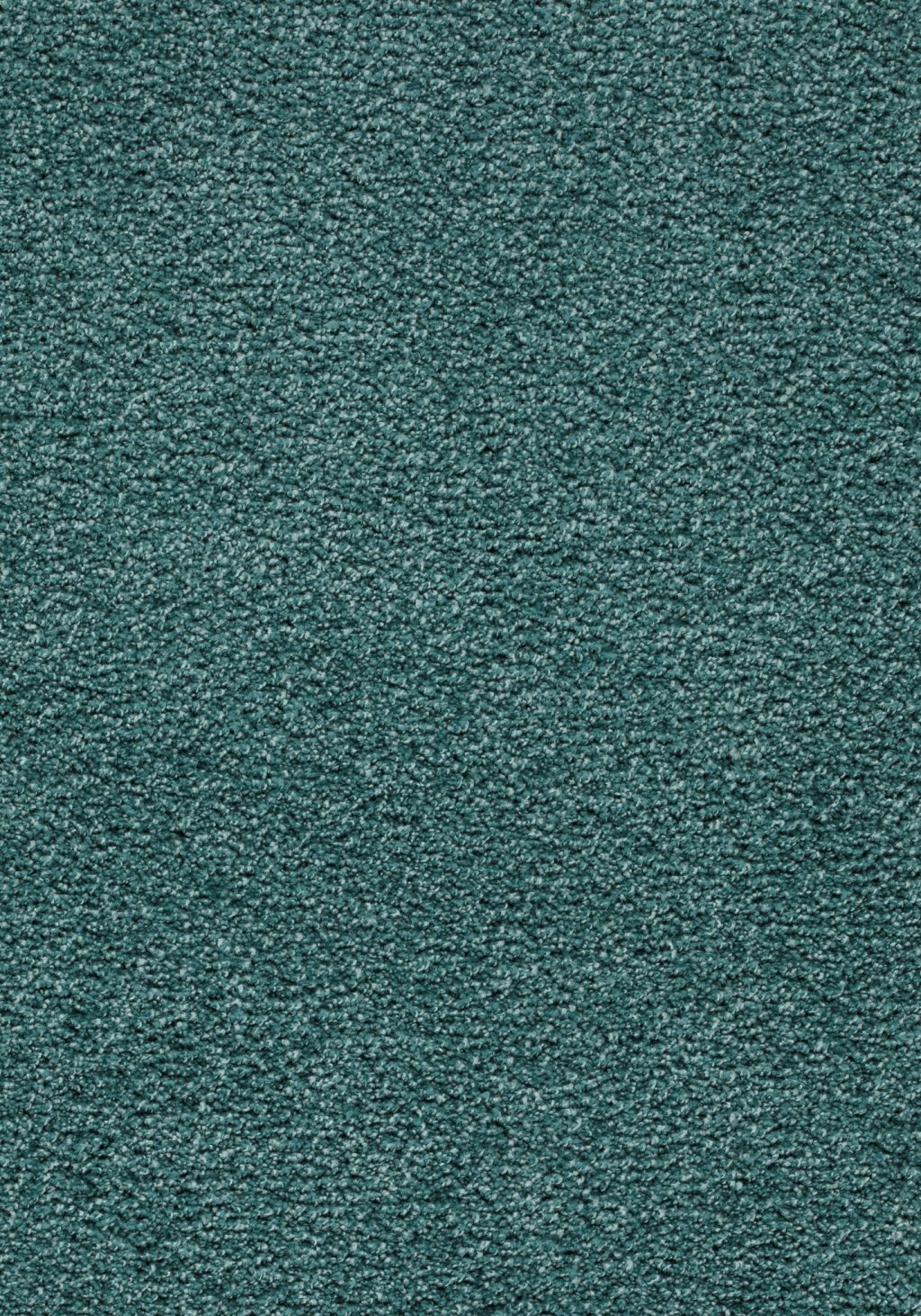 Balance 25 Tapijt Camillo 400cm Kleur 81