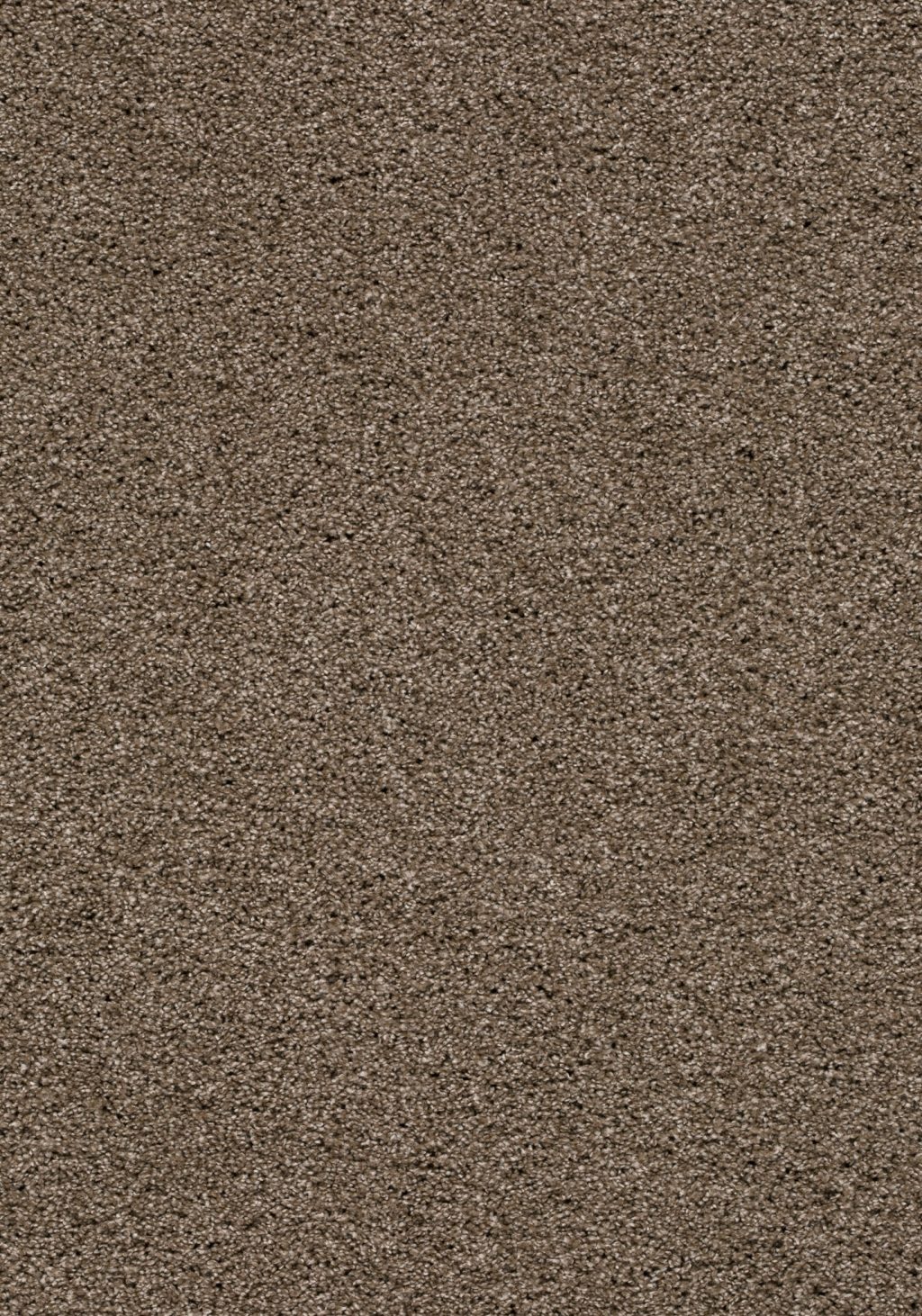 Balance 25 Tapijt Camillo 400cm Kleur 90