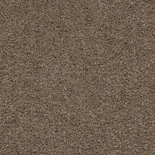 Balance 25 Tapijt Camillo 400cm Kleur 90