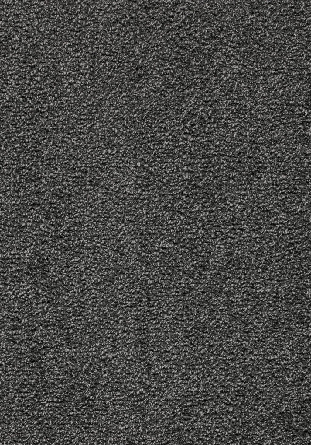 Balance 25 Tapijt Camillo 500cm Kleur 176