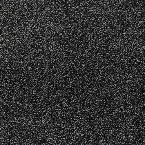 Balance 25 Tapijt Camillo 500cm Kleur 177