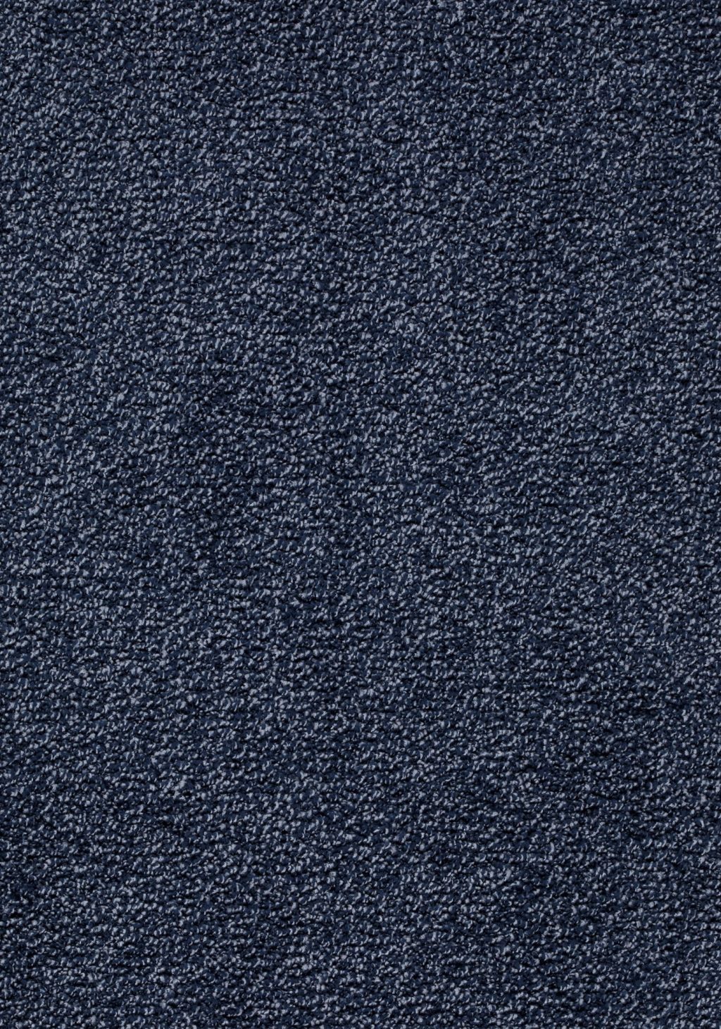 Balance 25 Tapijt Camillo 500cm Kleur 182