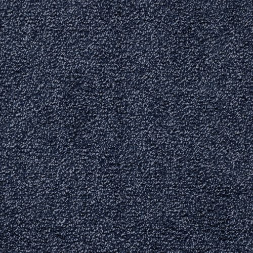 Balance 25 Tapijt Camillo 500cm Kleur 182