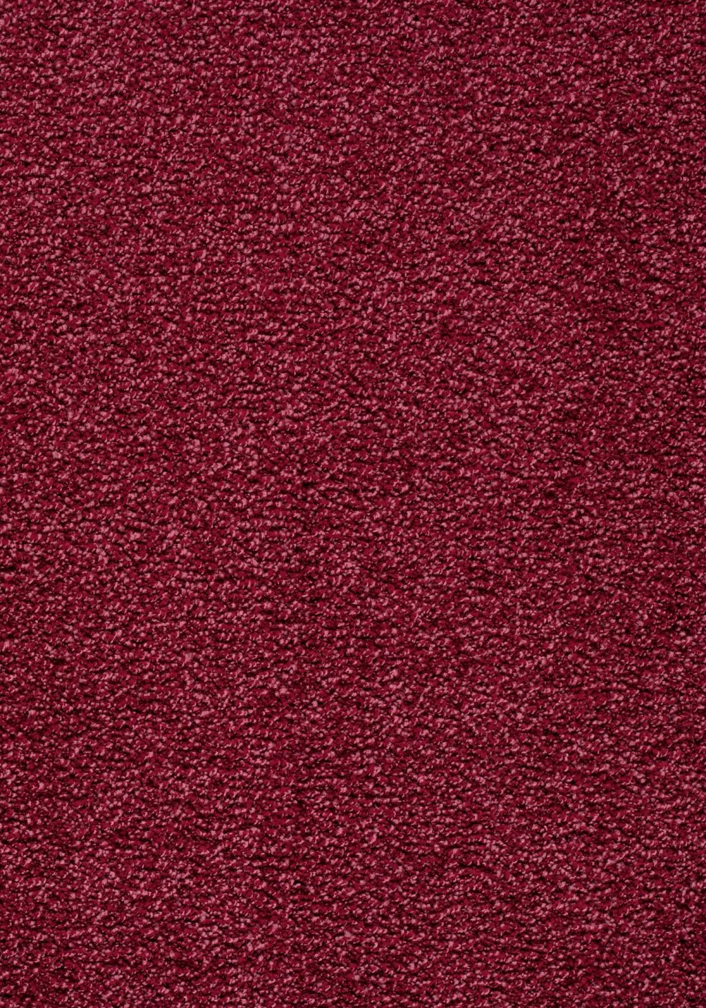 Balance 25 Tapijt Camillo 500cm Kleur 20