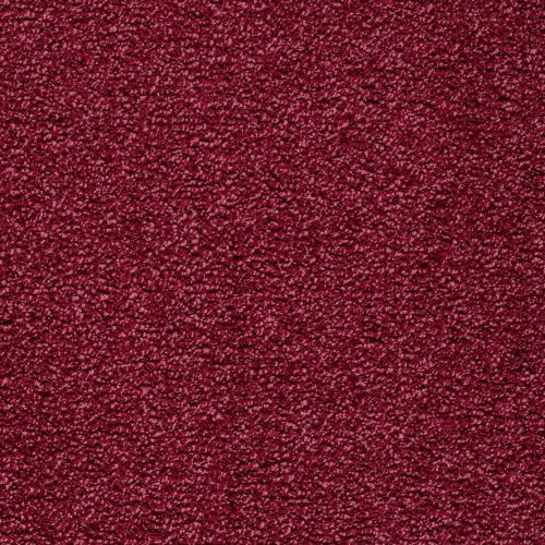 Balance 25 Tapijt Camillo 500cm Kleur 20