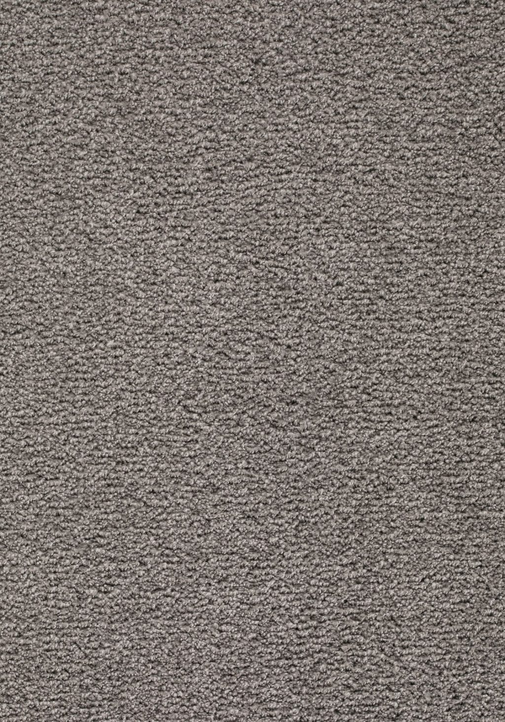 Balance 25 Tapijt Camillo 500cm Kleur 274