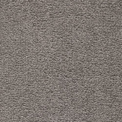 Balance 25 Tapijt Camillo 500cm Kleur 274