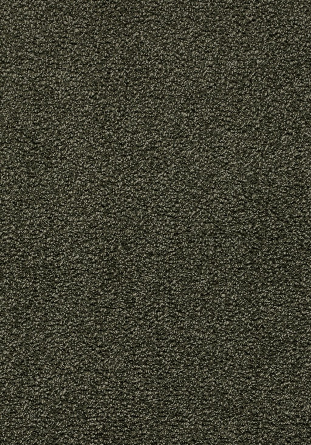 Balance 25 Tapijt Camillo 500cm Kleur 40