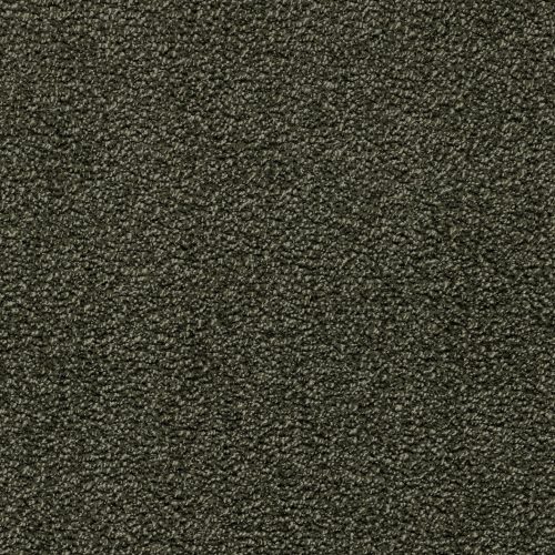 Balance 25 Tapijt Camillo 500cm Kleur 40