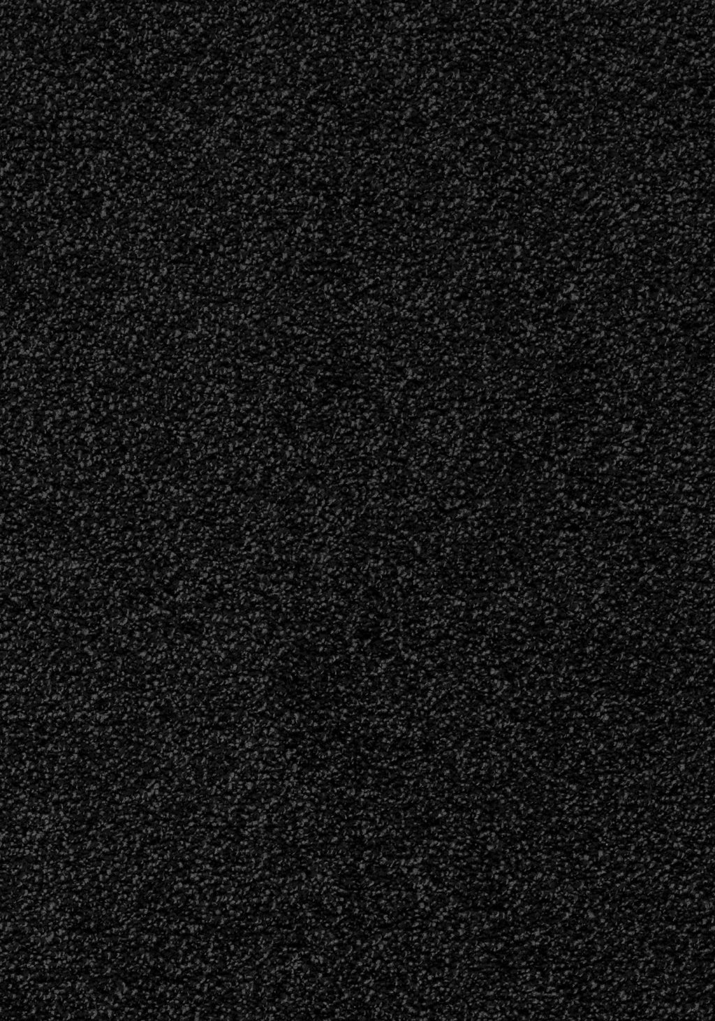 Balance 25 Tapijt Camillo 500cm Kleur 78